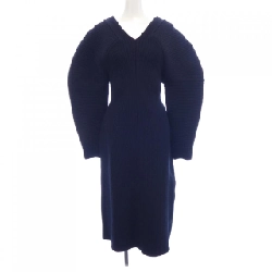 IRENE ワンピース - Hàng hiệu Authentic