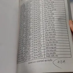 Căn Duyên Tiền Định 727287