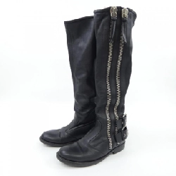 Giuseppe Zanotti Giày bốt 657690