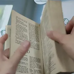 Sổ Tay Từ Đúng - Từ Sai ( Right Word - Wrong Word) - Nguyễn Thị Tuyết 727297