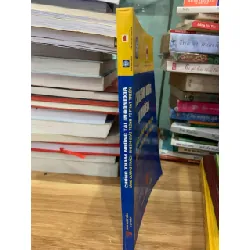 chống tham nhũng tại Indonesia  tăng cường trách nhiệm giải trình vì phát triển NXB Tư Pháp 718300