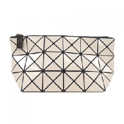 BAOBAO BB61-AG051 POUCH - Hàng hiệu Chính hãng