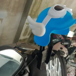 Giá đỡ đt có mũ tốt 1005530