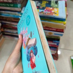 Tắm heo & tắm tiên 🌱 507345