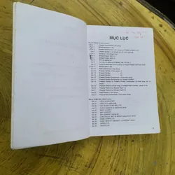 ENGLISH GRAMMAR IN USE 136 ĐỀ MỤC NGỮ PHÁP TIẾNG ANH 737694