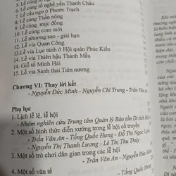LỄ LỆ LỄ HỘI HỘI AN  562115