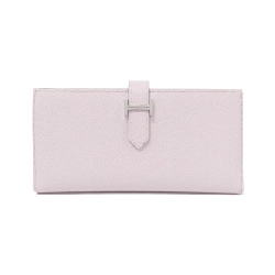 Ví Hermès Béane Soufflé 039785CK