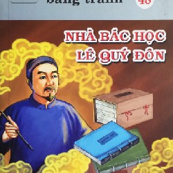 Lịch Sử Việt Nam Bằng Tranh (Tập 48) 8157