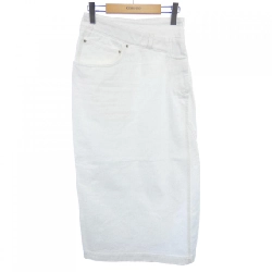 Loewe LOEWE S359Y1EX13 Váy