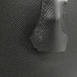 Túi Hermès Birkin 30cm 041701CK 616861