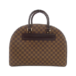 Túi Louis Vuitton Damier Nolita 24A N41454