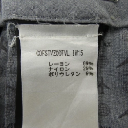 Quần PT TORINO - Hàng hiệu Authentic 895739