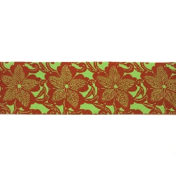 Dây obi Nagoya - Hàng hiệu Authentic 874768