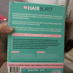 Phấn phủ nhật  1031636