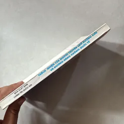 Trách nhiệm của người chuyên chở đường biển và đường hàng không quốc tế 727937