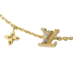 Vòng tay Louis Vuitton LV Iconic M00587 - Hàng hiệu Chính hãng 807242