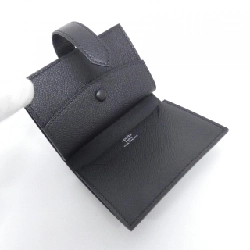 Ví Hermès Béanne Mini Monochrome 085917CH - Hàng hiệu Authentic 770545