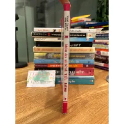 Món ăn trị bệnh tiểu đường – Thanh Nguyên, Hồng Khánh (biên soạn) 570900