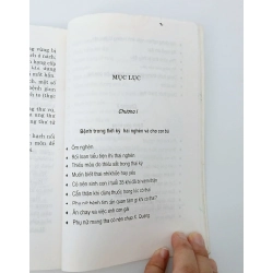 Giải đáp về sức khoẻ và bệnh phụ nữ - Bác sỹ Vãn Thỏa 537823