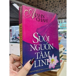 Suối nguồn tâm linh 223751