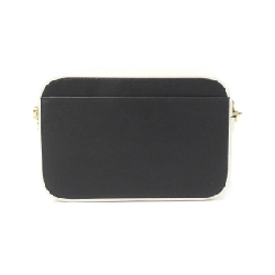 Túi đeo vai Kate Spade OH SNAP KH756 - Hàng hiệu Authentic 768778