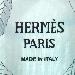 Áo thun HERMES - Hàng hiệu Chính hãng 634775