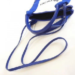 Balenciaga Navy Cabas XS 390346 AQ38N Túi - Hàng hiệu Chính hãng 770773