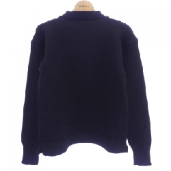 【Mã giảm giá】【Cổ điển】áo choàng len