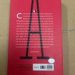 Cuộc phiêu lưu của ngôn ngữ anh 569018