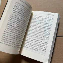 Plat form nền tảng phát triển thương hiệu cá nhân 995586