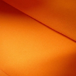 Túi xách Louis Vuitton Epi Danura PM M5891H - Hàng hiệu Chính hãng 803846