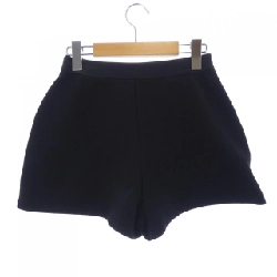 Quần short PRADA 132392 S232 1DTY - Hàng hiệu Chính hãng 814646