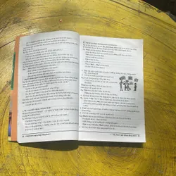 COMBO NGỮ PHÁP TIẾNG ANH- GIẢI THÍCH NGỮ PHÁP TIẾNG ANH 602444