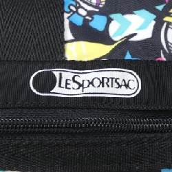 Túi LESPORTSAC - Hàng hiệu Authentic 832056