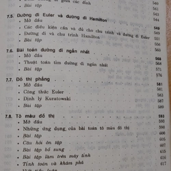 TOÁN RỜI RẠC  544406