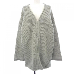 BẢO TÀNG ニット