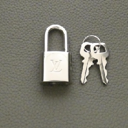 Túi du lịch Louis Vuitton LV Aérogamme Keepall Bandoulière 50cm M21536 614069