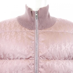 Dior DIOR Oblique OBLIQUE 213M435AT373 Áo khoác - Hàng hiệu Chính hãng 891167