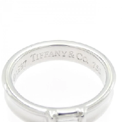 Nhẫn xếp chồng Tiffany - Hàng hiệu Authentic 835275