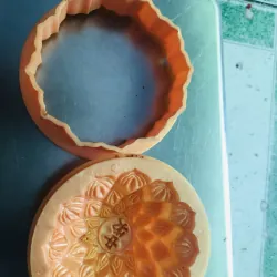 Tặng khi mua kèm bất kỳ sản phẩm nào  1029366