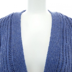 Áo khoác cardigan STEVEN ALAN - Hàng hiệu Authentic 822960