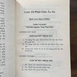 Lược sử Phật Giáo Ấn Độ - HT. Thích Thanh Kiểm 936365
