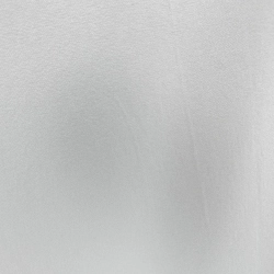 【Mã giảm giá】Quần adabat 655512