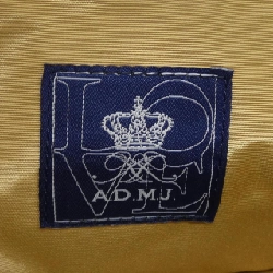 【Mã giảm giá】Túi ADMJ 661495