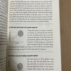 PROFIT ZONE Vùng Lợi Nhuận 1024109