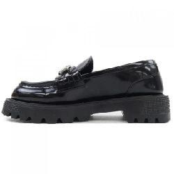 Giày LOUIS VUITTON LV Circle District Line - Hàng hiệu Authentic 828775