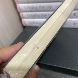 (Văn học hiện đại) - Vợ và chồng - Tony Parsons ( phần tiếp theo của Cha và con ) 990992