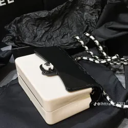 Túi mini Chanel  976607