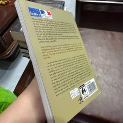 Người Tình – Marguerite Duras | Tiểu thuyết kinh điển Pháp 972436