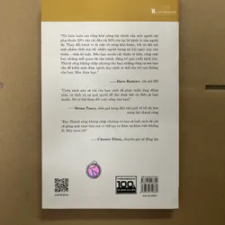 Thành Công Không Chớp Nhoáng 568996